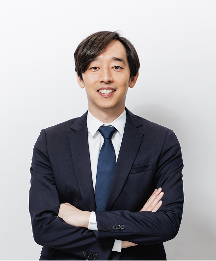 伊藤 正裕