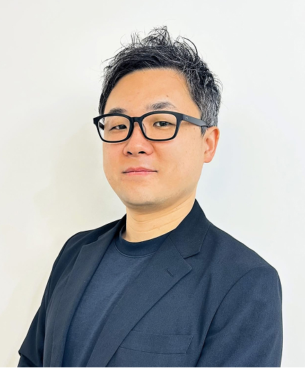 阿部 光良