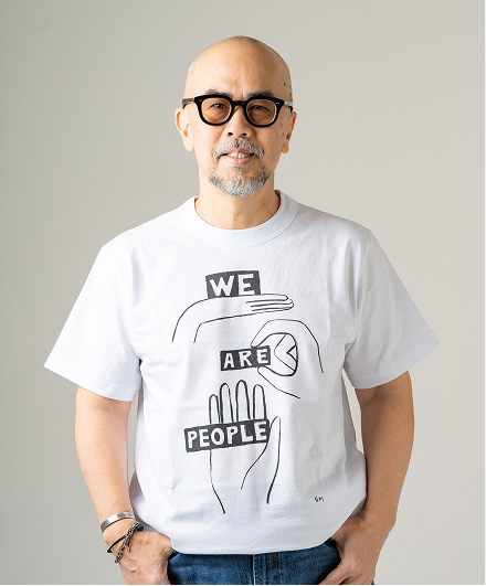 安田 雅彦