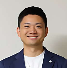 新田 嘉一郎