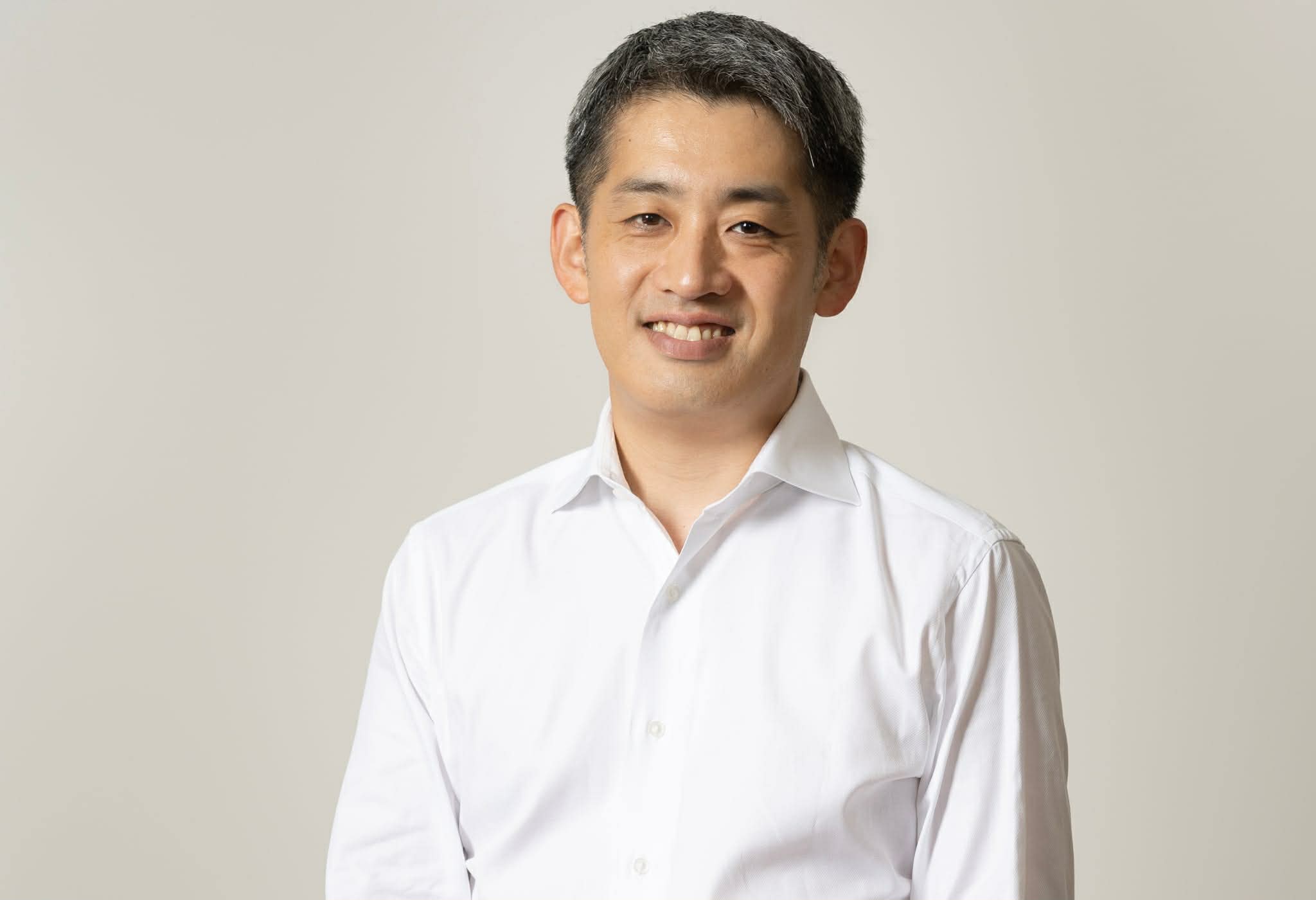 木原 寿彦