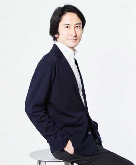 古屋 荘太