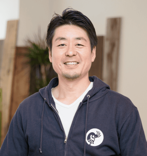 近藤 繁