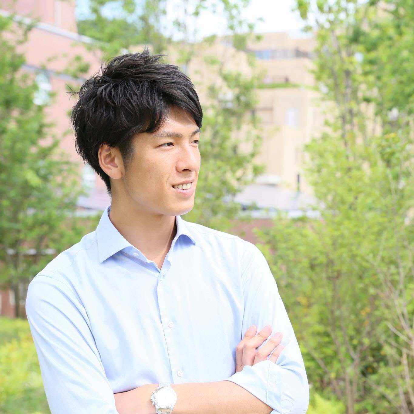 豊田 裕文