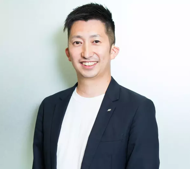 岩本 亮磨