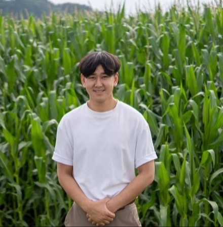 前田 勇矢