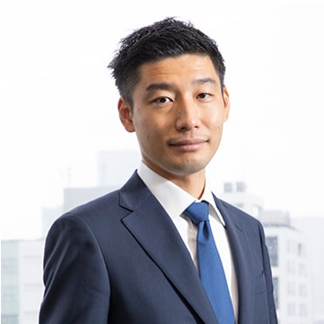 山田 雄一郎