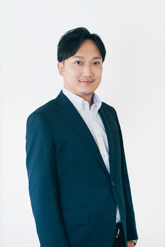 森 隆史