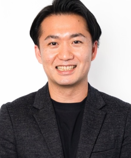 今冨 倫享