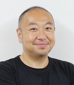 秋元 洋平